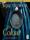 The Colour